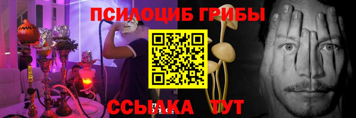 Саки  Псилоцибиновые грибы Magic Shrooms  Вход с VPN 